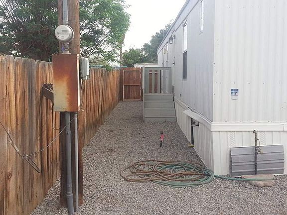 5th image of 2244 E 15th St