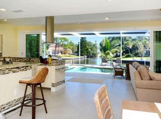 5223 Cape Leyte Dr, Sarasota, FL 34242