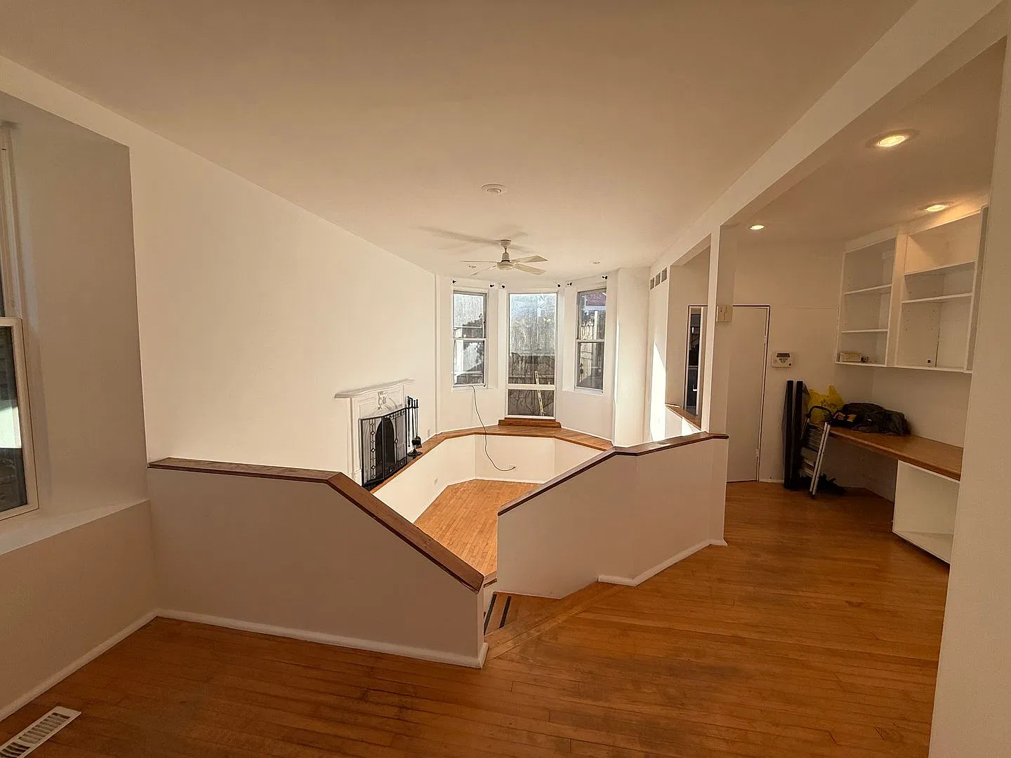 1705 S. Newberry — Photo 3