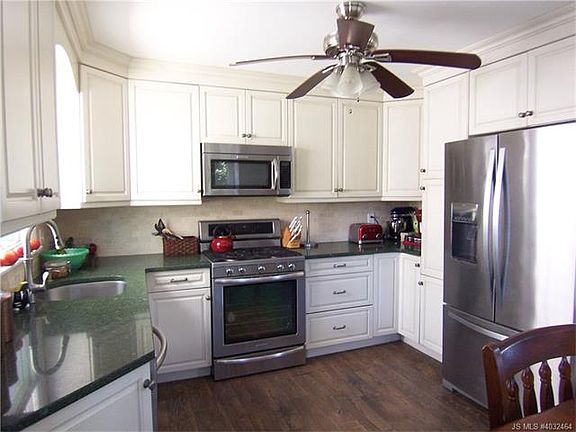 4th image of 2209 West Ave