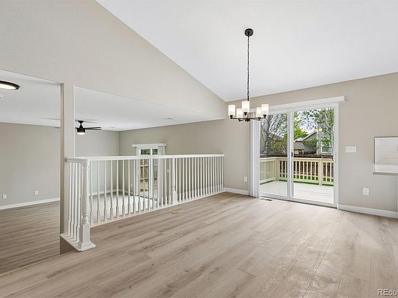 3rd image of 422 Boulder Lane