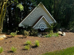 831 Runabout Loop #831, Solomons, MD 20688