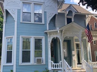 382 Main St, Oneonta, NY 13820