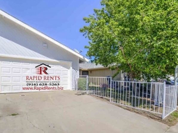 4923 Morningstar Dr