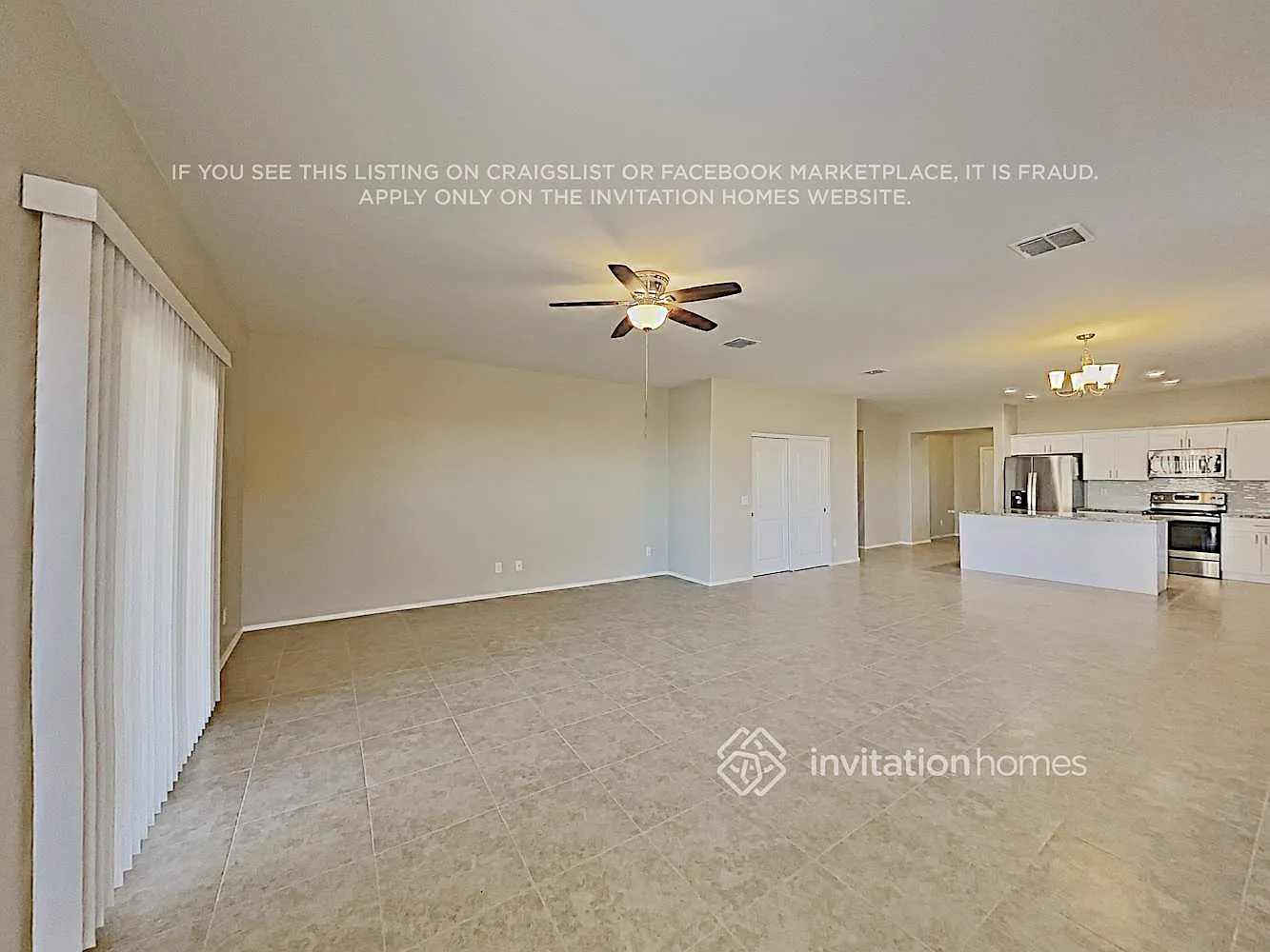 23818 W Atlanta Ave Buckeye, AZ 85326 — Photo 3