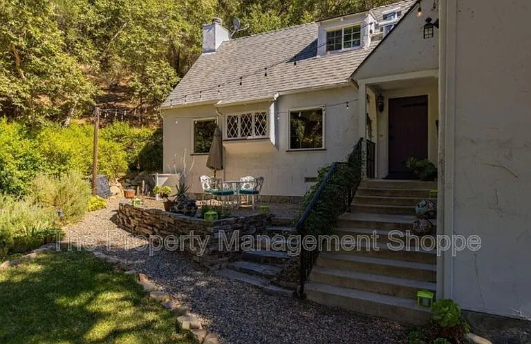 16152 Maricopa Hwy — Photo 20