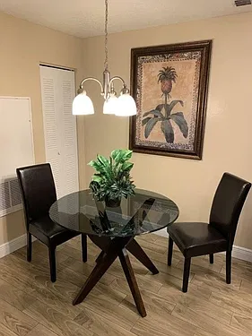 Temporary Corporate Housing Lake Mary at Regency Park — Photo 4