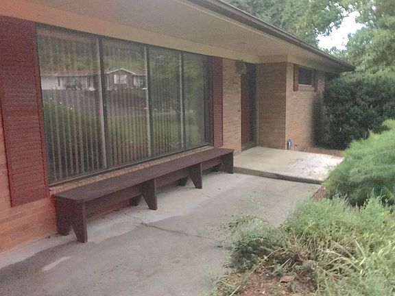 4th image of 4205 Spar Dr