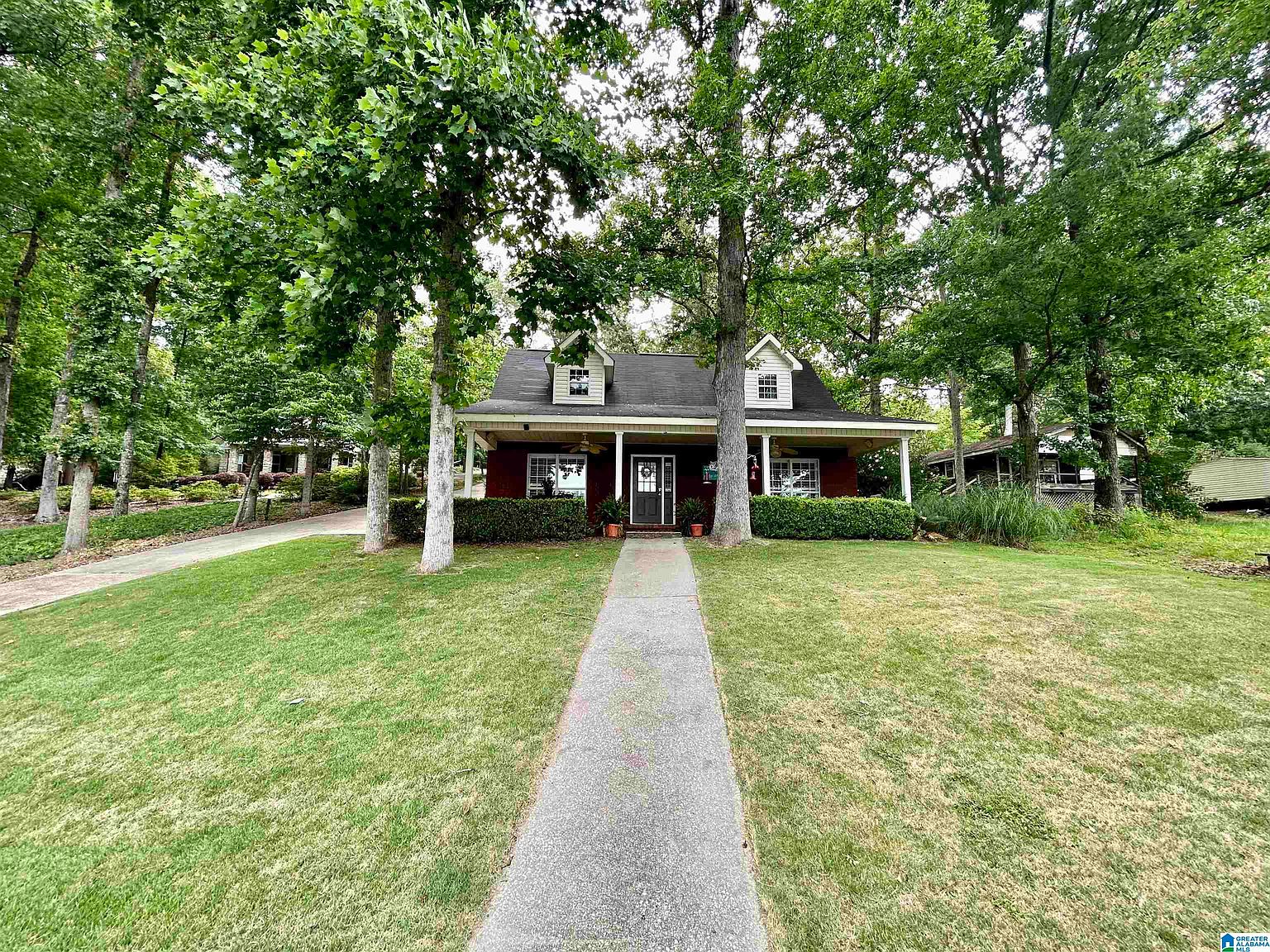 665 Lakeview Dr, Dadeville, AL 36853 MLS 1357063 Zillow