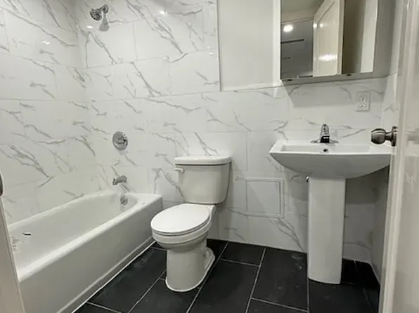 346 West 53rd Street image 9 of 13