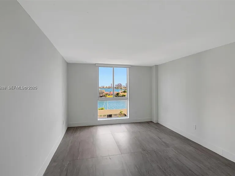 7928 West Dr #802 — Photo 22