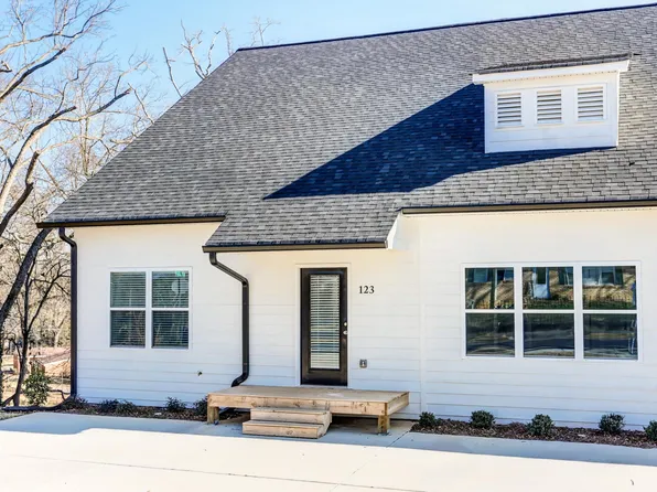 123 Jones St, Cartersville, GA 30120