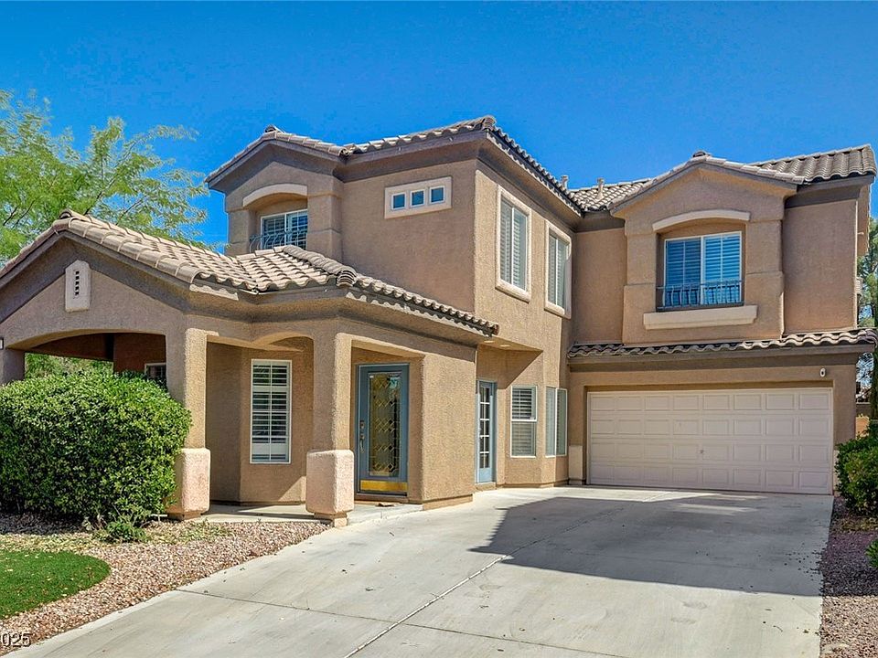 1st image of 5931 Allanche Ave