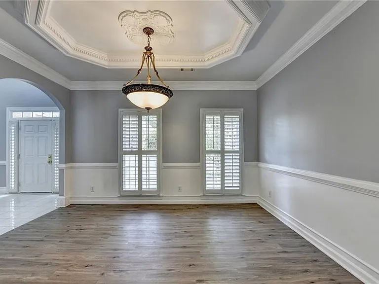 2072 Fairport Way — Photo 11
