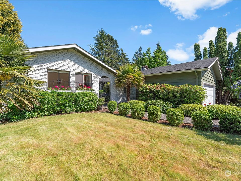 1st image of 19420 46TH Avenue NE