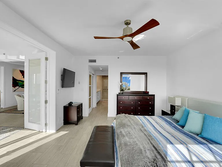 4114 W Palm Aire Dr #146B — Photo 31