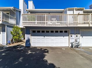 331 E T St, Benicia, CA 94510