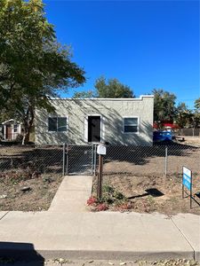 5473 Monaco Street, Commerce City, CO, 80022