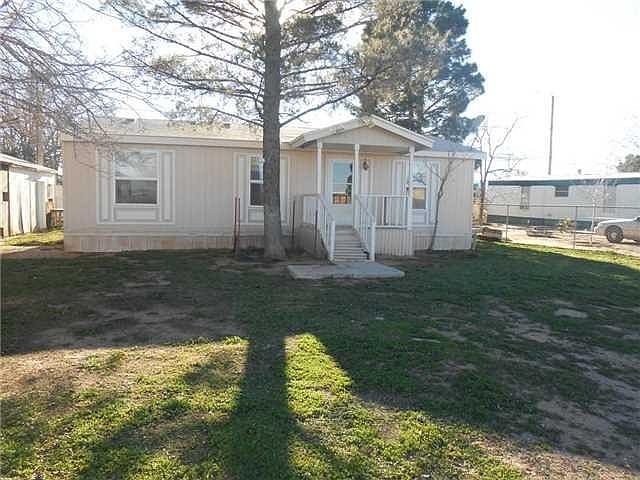 1st image of 7340 Ohara Dr