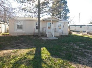 7340 Ohara Dr, El Paso, TX 79934