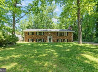 4816 Stillwell Ave, Alexandria, VA 22309