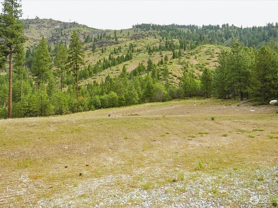 1st image of 4 Lot Mossback Lane