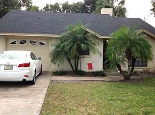 1134 W Yale St, Orlando, FL 32804