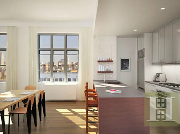 80 Metropolitan Avenue image 1 of 5