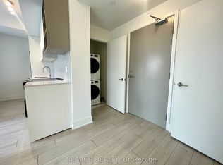 260 Malta Ave #1010, Brampton, ON L6Y 4G6
