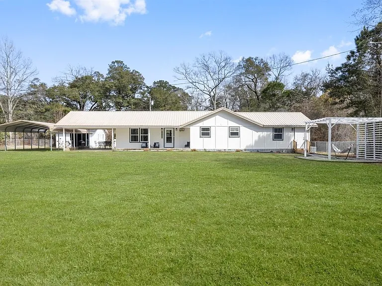 Johns Bayou Rd — Photo 2