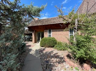 3845 Apache Ct W #C, Boulder, CO 80303