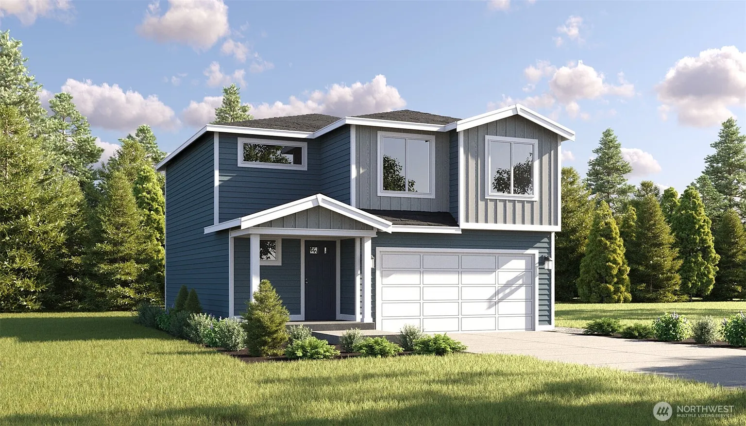 7459 45TH Place NE photo 1