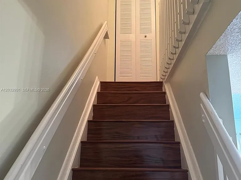 16682 Hemingway Dr — Photo 14