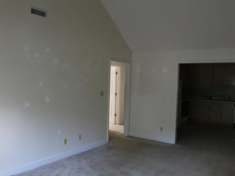 2225 Bedford Ct #A — Photo 9