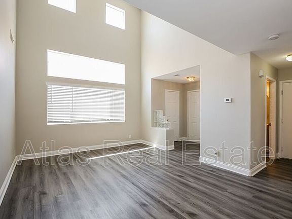 2nd image of 1829 Running Fawn Ct