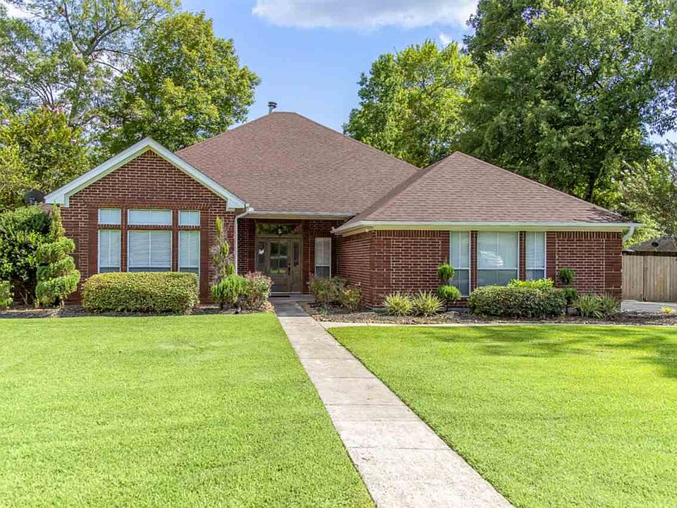 1st image of 1201 Dawnwood Dr