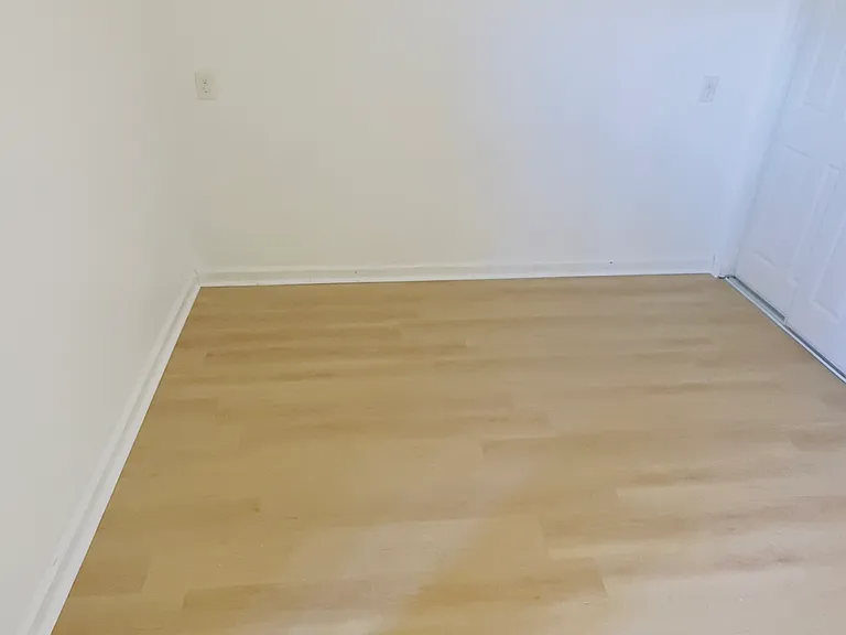 714 S Long Beach Blvd #5 — Photo 5