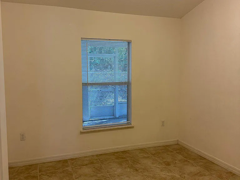 3093 Chica Cir — Photo 10
