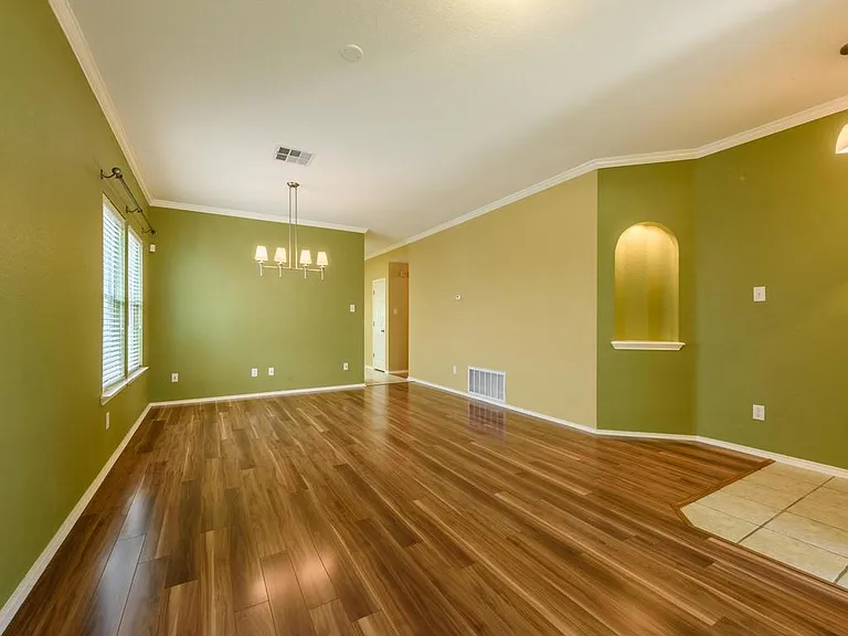 14616 Springs Edge Dr — Photo 3