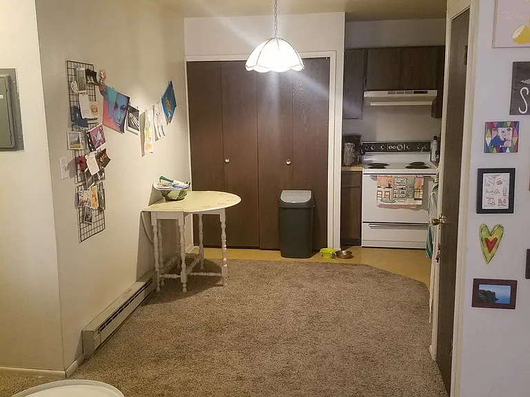 1734 Azalea Dr — Photo 3