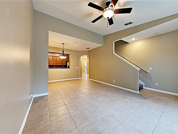 5th image of 384 Canyon Stone Cir