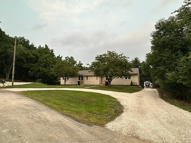 7232 Huck Cir NW — Photo 27