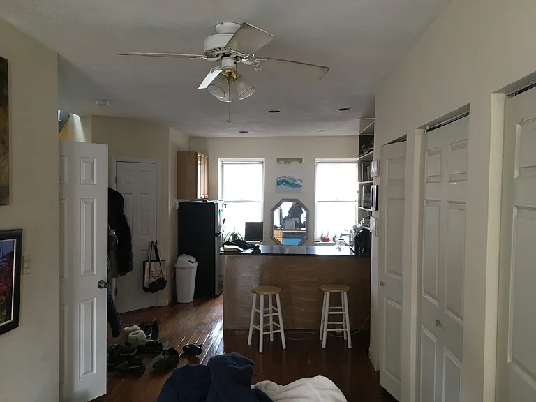 145 Endicott St #5 — Photo 2