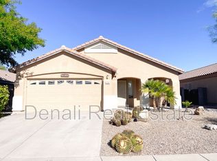 10513 E Bonpland Willow Dr, Tucson, AZ 85747