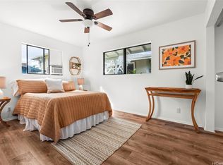 669C Kihapai St #C, Kailua, HI 96734