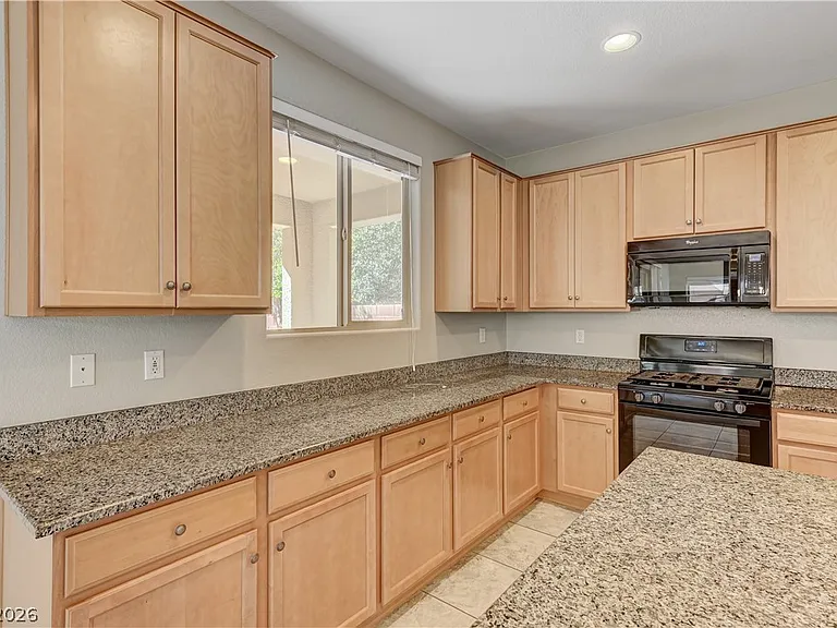 10679 Country Knoll Way #NA — Photo 20