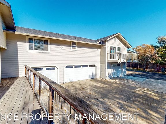 4th image of 780 W Cotati Ave #9285174