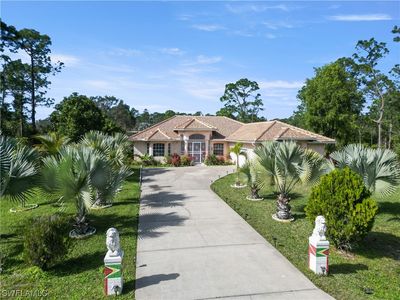 219 Columbus Ave, Lehigh Acres, FL, 33936