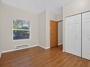 Crown Hill Court, Seattle, WA 98117
