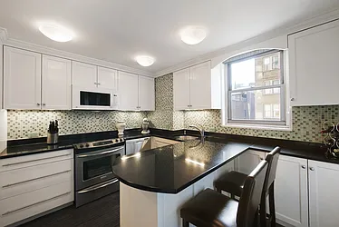 Sold by Nest Seekers International